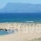 Gramvoussa Bay Villa_best prices_in_Villa_Crete_Chania_Kissamos