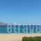 Gramvoussa Bay Villa_travel_packages_in_Crete_Chania_Kissamos