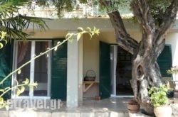 Aliki House in  Heraklion, Attica, Central Greece