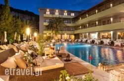 La Piscine Art Hotel, Philian Hotels and Resorts in Vasiliki, Lefkada, Ionian Islands