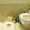 Achilles Hotel_best deals_Hotel_Thessaly_Magnesia_Pilio Area