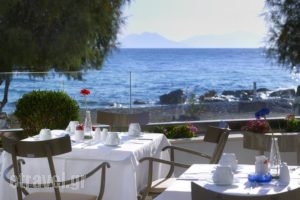 Arion Hotel_holidays_in_Hotel_Peloponesse_Korinthia_Xilokastro