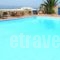 Paradisia Villas_holidays_in_Villa_Cyclades Islands_Naxos_Naxos chora