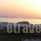 Paradisia Villas_travel_packages_in_Cyclades Islands_Naxos_Naxos chora