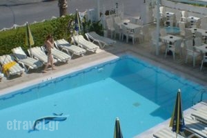 Elite Apartments_holidays_in_Apartment_Dodekanessos Islands_Kos_Kos Chora