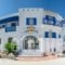 Sun Beach Hotel_accommodation_in_Hotel_Cyclades Islands_Naxos_Naxos Chora