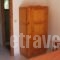 Studios Anastasia 1_best deals_Hotel_Aegean Islands_Thassos_Thassos Chora