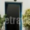 Studios Marina_travel_packages_in_Cyclades Islands_Naxos_Naxos chora