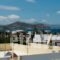 Studios Marina_lowest prices_in_Hotel_Cyclades Islands_Naxos_Naxos chora