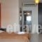 Hotel Ilion_best deals_Hotel_Macedonia_Pieria_Paralia Katerinis