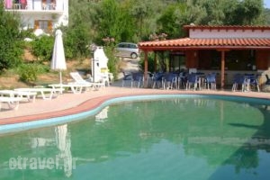 Diamantis Studios_best prices_in_Hotel_Sporades Islands_Skiathos_Skiathos Chora