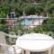 Diamantis Studios_travel_packages_in_Sporades Islands_Skiathos_Skiathos Chora