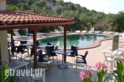 Diamantis Studios in  Laganas, Zakinthos, Ionian Islands