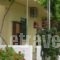 Studio Popi_holidays_in_Hotel_Aegean Islands_Samos_Marathokambos