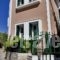 Drimouras Apartments_best deals_Apartment_Peloponesse_Arcadia_Astros