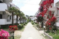 Villa Repas in Mylopotamos, Rethymnon, Crete