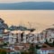 KK Houses_accommodation_in_Hotel_PiraeusIslands - Trizonia_Hydra_Hydra Chora