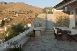 KK Houses_best deals_Hotel_PiraeusIslands - Trizonia_Hydra_Hydra Chora