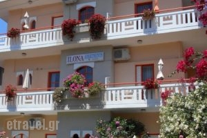 Ilona Apartments Chania_travel_packages_in_Crete_Chania_Daratsos