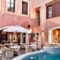 Rimondi Boutique Hotel_travel_packages_in_Crete_Rethymnon_Rethymnon City