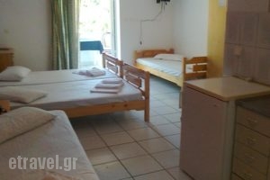 Hotel Areti_holidays_in_Hotel_Macedonia_Pieria_Paralia Panteleimonas