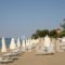 Bungalows Camping Kouyoni_holidays_in_Hotel_Macedonia_Halkidiki_Poligyros