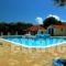 White Rock Apartments_travel_packages_in_Aegean Islands_Samos_Marathokambos