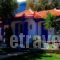 White Rock Apartments_best deals_Apartment_Aegean Islands_Samos_Marathokambos