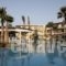 Atrium Palace Thalasso Spa Resort And Villas_best deals_Villa_Dodekanessos Islands_Rhodes_Lindos