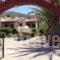 Villa Katerina_best deals_Villa_Crete_Lasithi_Makrys Gialos