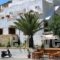 Sunlight Hotel_accommodation_in_Hotel_Crete_Rethymnon_Aghia Galini