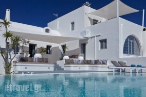 Aleria Villa_accommodation_in_Villa_Cyclades Islands_Sandorini_Pyrgos