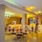 Minos Hotel_holidays_in_Hotel_Epirus_Preveza_Preveza City