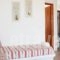 Mirabeli Studios_best deals_Hotel_Cyclades Islands_Milos_Milos Chora