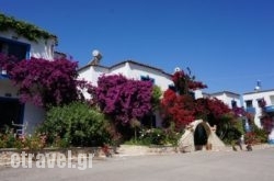 Villa Galini in Agios Ninitas, Lefkada, Ionian Islands