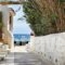 Seaside Cottage By Belvedere_travel_packages_in_Cyclades Islands_Mykonos_Psarou