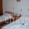 Lemon Studios_accommodation_in_Hotel_Ionian Islands_Zakinthos_Laganas