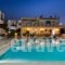 Venus Mare_accommodation_in_Hotel_Crete_Heraklion_Episkopi