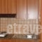 4 Epoxes Studios_best deals_Hotel_Aegean Islands_Chios_Chios Rest Areas