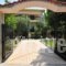 Erodios Studios_best deals_Hotel_Aegean Islands_Thasos_Thasos Chora