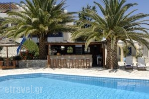 Albatross Hotel_accommodation_in_Hotel_Cyclades Islands_Paros_Piso Livadi