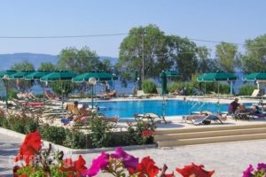 Bella Vista Hotel_holidays_in_Hotel_Aegean Islands_Lesvos_Mythimna (Molyvos)