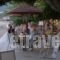 Christina Hotel_travel_packages_in_Ionian Islands_Corfu_Corfu Rest Areas