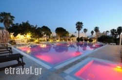 Summer Village Hotel in Marmari, Kos, Dodekanessos Islands