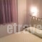 Kalntera_best deals_Hotel_Macedonia_Halkidiki_Ammouliani