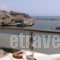 Airotel Galaxy_travel_packages_in_Macedonia_Kavala_Kavala City