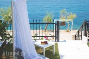 Maistrali Pension_accommodation_in_Hotel_Macedonia_Kavala_Kavala City