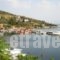 Villa Christina Apartments_best deals_Villa_Thessaly_Magnesia_Almiros