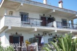 Alexandros Apartments in Karpathos Chora, Karpathos, Dodekanessos Islands