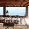 Als Marmarei_lowest prices_in_Hotel_Cyclades Islands_Kea_Kea Chora